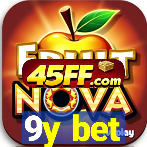 9y bet